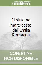 Perini L. (cur.); Calabrese L. (cur.)