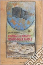 Pierantoni Giovanna