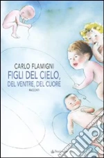 Flamigni Carlo