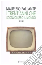 Pallante Maurizio