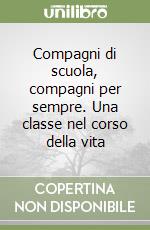 Garuti Maurizio