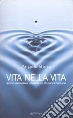 Bona Angelo