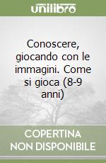 Morino Abbele Francesca; Pinto Giuliana; Costi Paolo O.