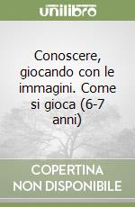 Morino Abbele Francesca; Pinto Giuliana; Costi Paolo O.