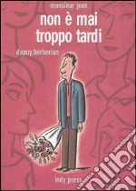 Dupuy Philippe; Berberian Charles