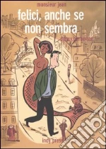 Dupuy Philippe; Berberian Charles