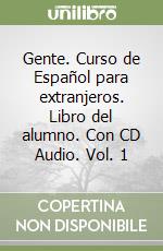 Martn Peris Ernesto; Snchez Quintana Nuria; Sans Baulenas Neus