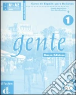 Martin Peris Ernesto; Sans Baulenas Neus
