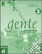 Martn Peris Ernesto; Martnez Gila Pablo; Sans Baulenas Neus