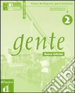 Martn Peris Ernesto; Sans Baulenas Neus