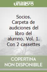 Gonzales; Martin
