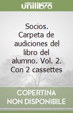 Gonzales; Martin