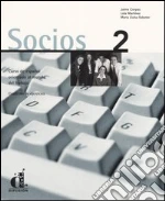 Corpas Jaime; Martnez Lola; Sabater M. Lluisa
