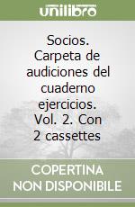 Gonzales; Martin