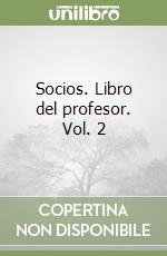 Gonzales; Martin