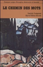Dumarest Danile; Morsel Marie-Hlne