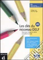 Liria Philippe; Sig Jean-Paul