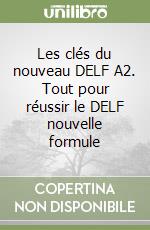 Liria Philippe; Sig Jean-Paul