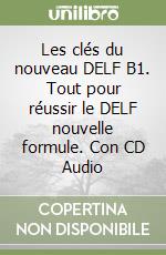 Godard Emmenuel; Liria Philippe