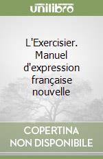 Descotes-Genon Christiane