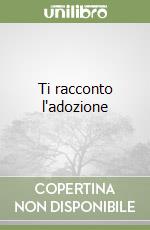 Netto Mariafrancesca
