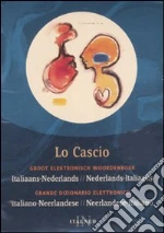 Lo Cascio V. (cur.)