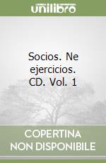 Corpas Jaime; Martnez Lola