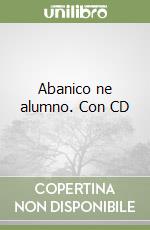 Chamorro Lozano