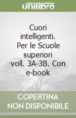 Giunta C.