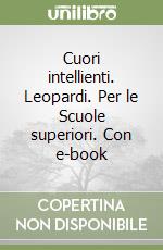 Giunta C.
