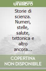 Vecchia Antonio