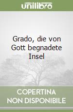 Marin Biagio; Bressan M. (cur.)