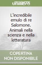 Carrubba Francesco