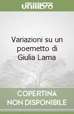 Ghirardi Giulio