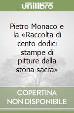 Apolloni Davide