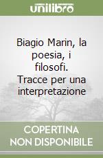 Camuffo Pericle