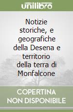 Del Ben Giacomo F.