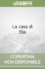 Felluga Alessandro