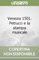 Fenlon I. (cur.); Dalla Vecchia P. (cur.)