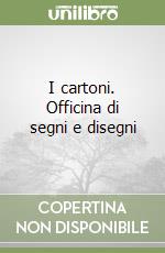 Viani Alberto; Favero Bordigon E. (cur.); Piantoni M. (cur.)
