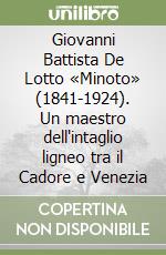 De Vincenti Monica