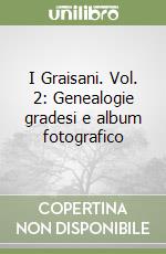 Scaramuzza Bruno
