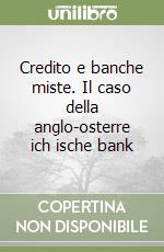 Polese Bruno