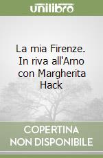 Dilena Loris; Hack Margherita