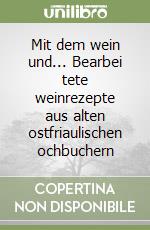 Bressan M. (cur.)
