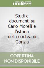 Cavazza S. (cur.); Iancis P. (cur.); Porledda D. (cur.)