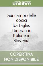 Piteo Michele; Bressan M. (cur.)