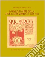 Bressan M. (cur.); De Grassi M. (cur.)