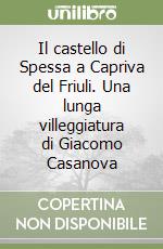 Cosma Stefano