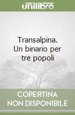 Bressan Marina; Trevisi Maria
